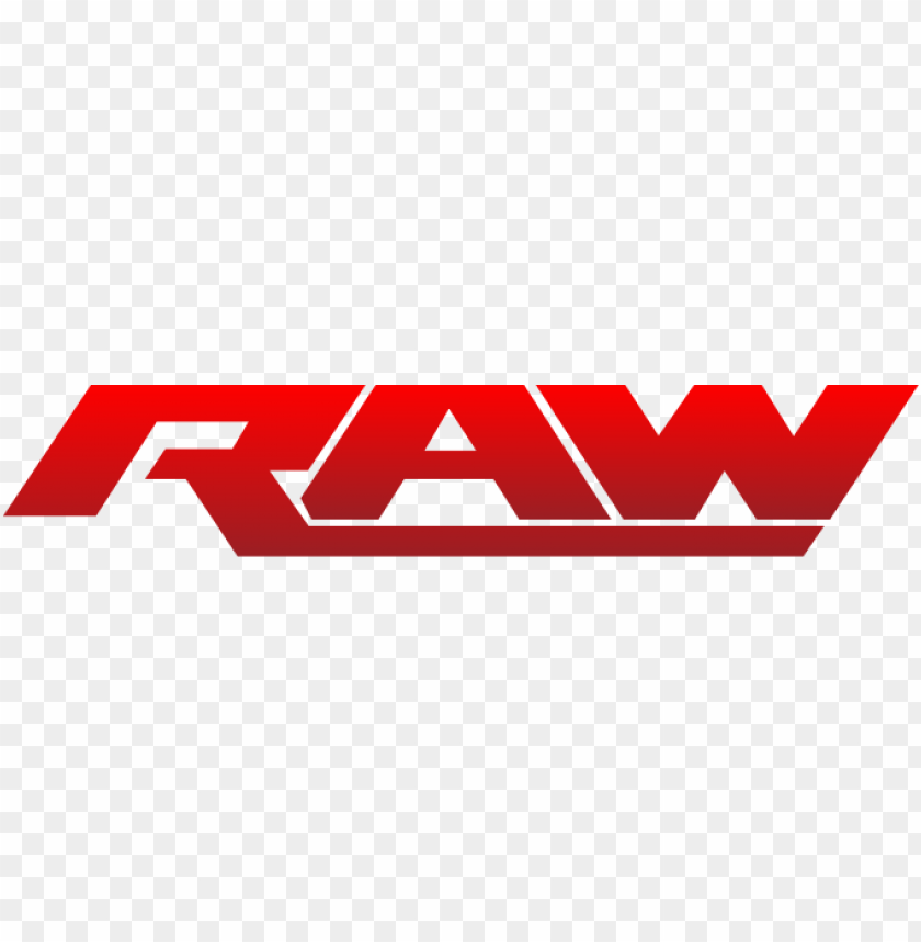 WWE Logo Professional wrestling, raw wrestling s, face, text png | PNGEgg