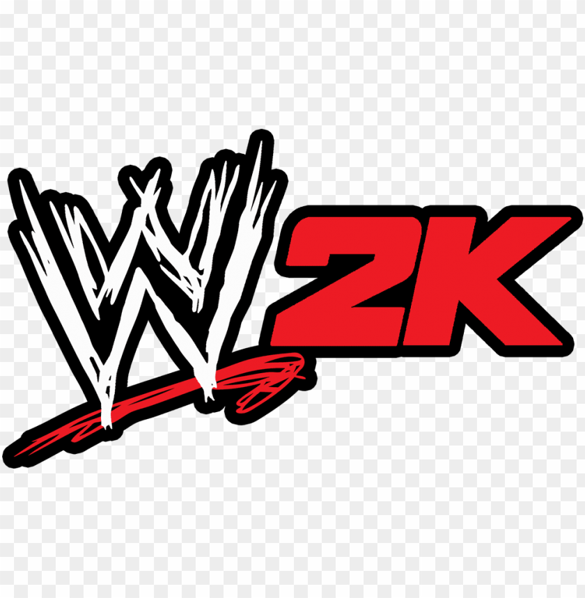 Wwe2k License Key For Wwe 2k15 Png Image With Transparent Background Toppng