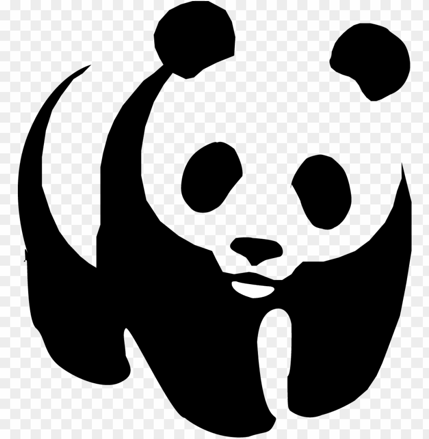 animals, pandas, wwf panda, 