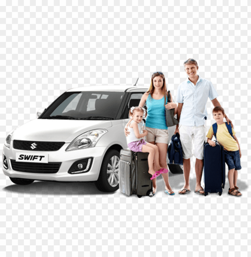 Download www - alleppeytaxi - in - swift car price in bhopal png - Free PNG  Images | TOPpng