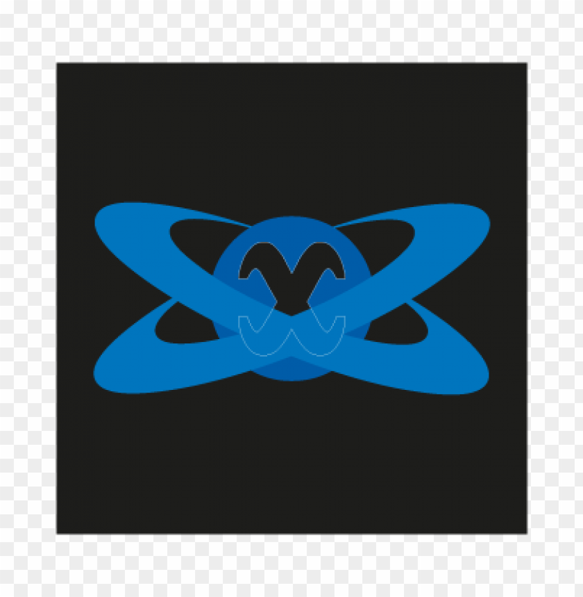  x dude vector logo download free - 462940