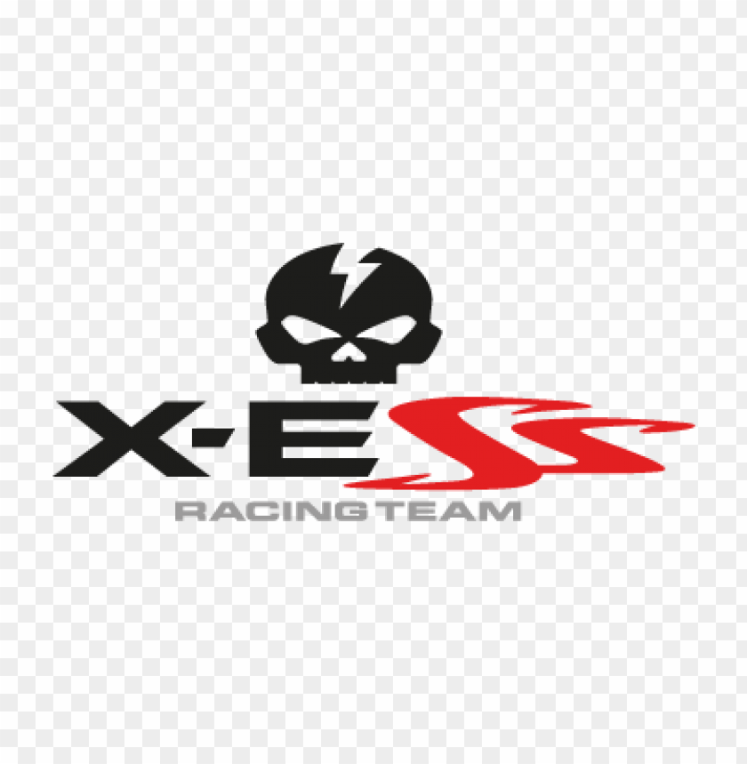  x ess vector logo download free - 462976