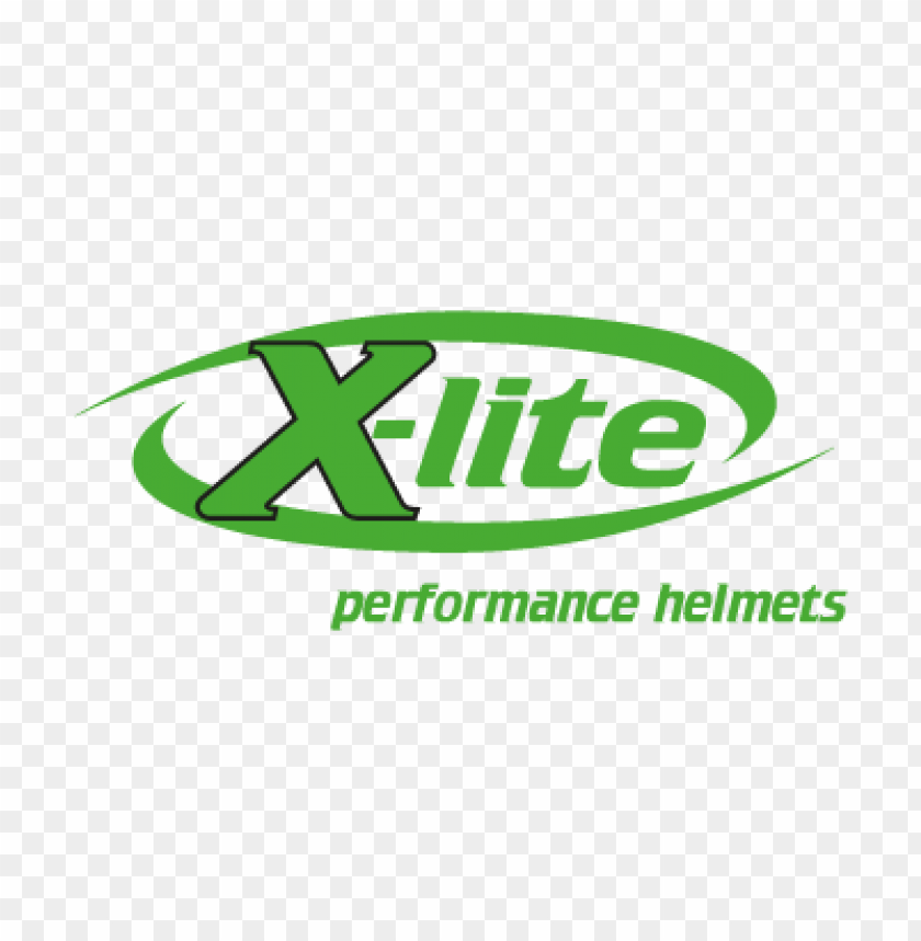 x lite vector logo free download - 463017