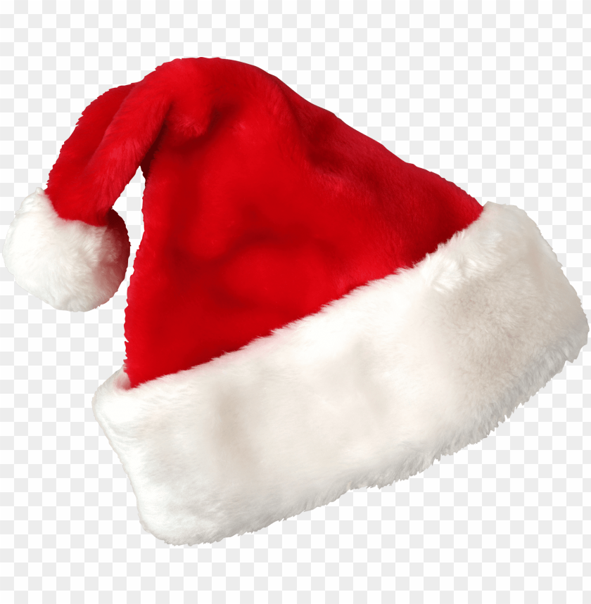 christmas hat, christmas ornament, christmas present, christmas bow, christmas lights border, christmas tree vector