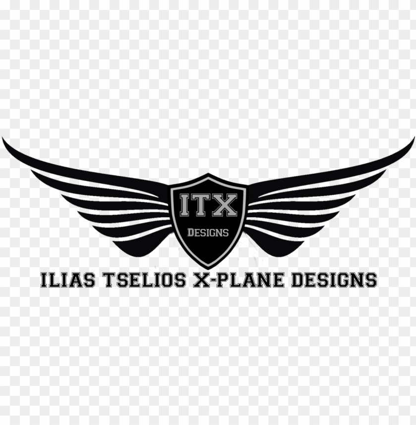 x planes pbr materials a simplified guide beşiktaş 3 yıldızlı logo PNG transparent with Clear Background ID 250414