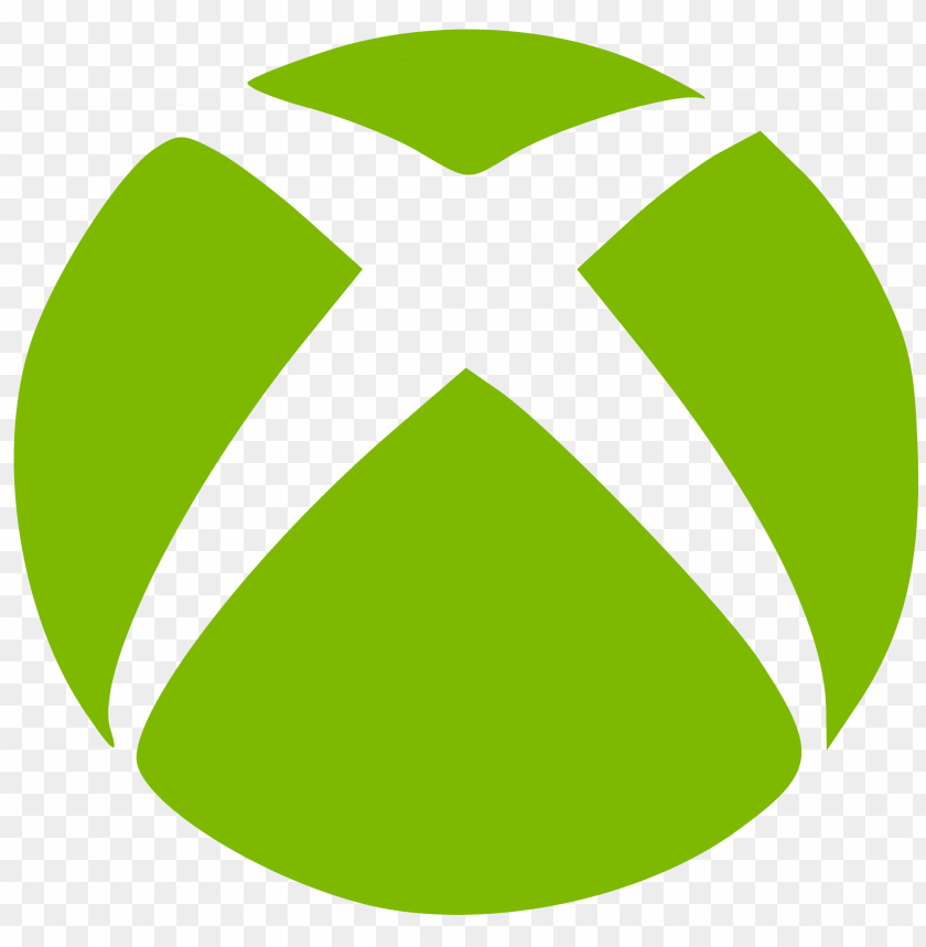 xbox logo png - Free PNG Images ID 18848