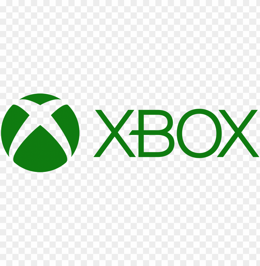 Muốn xem hình ảnh chất lượng cao của logo Xbox? Hãy nhanh tay tìm kiếm Xbox Logo PNG để tiếp cận với một loạt các biểu tượng chất lượng cao của Xbox. Bạn sẽ được trải nghiệm những hình ảnh bắt mắt về logo và sẽ thấy rõ ràng nhất logo huyền thoại này.