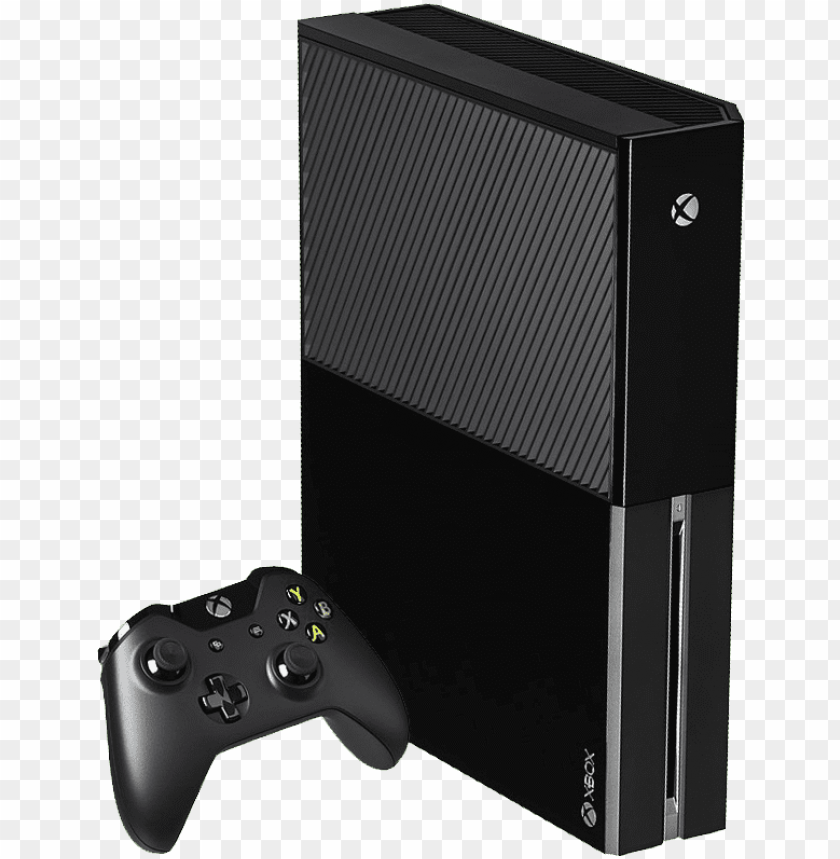 Xbox s черный. Игровая приставка Xbox one. Хбокс 1. Xbox one приставка черный. Xbox one 2013.