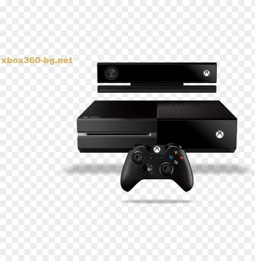 gaming, sport, game, power, console, fire, microsoft