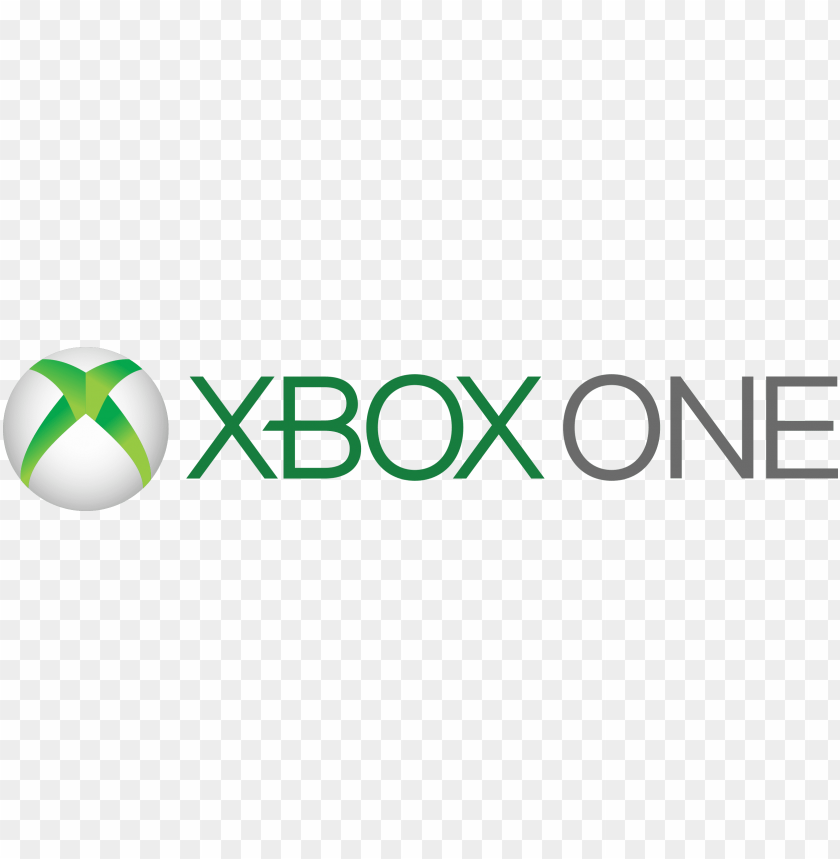 xbox, one, logo, png