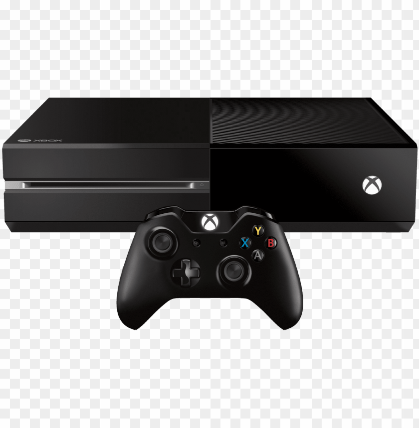 free PNG xbox one lrg - recertified - microsoft xbox one s 1tb console white PNG image with transparent background PNG images transparent