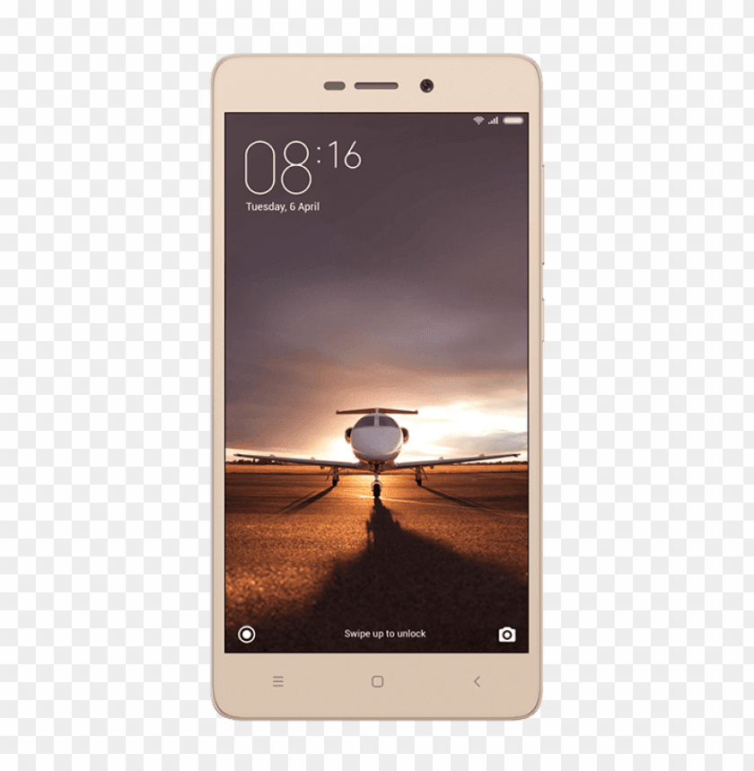 Download Xiaomi Png Images Background