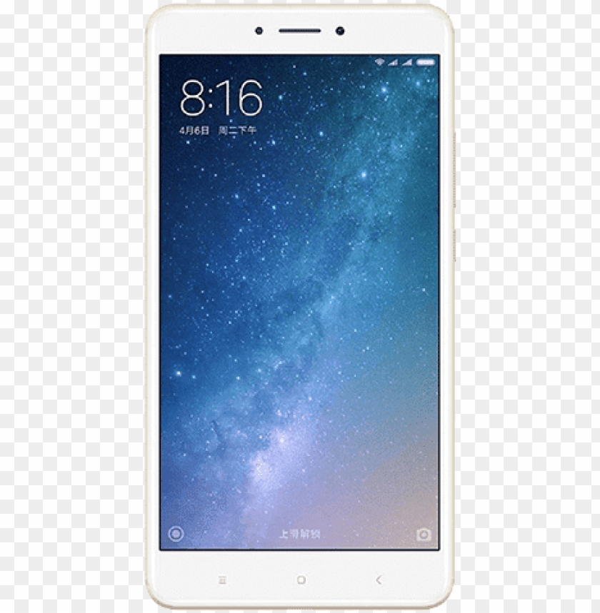 xiaomi mi max 2 repair services in london bring your - xiaomi mi max 2 dual sim 64gb [gold] sim unlocked PNG image with transparent background@toppng.com