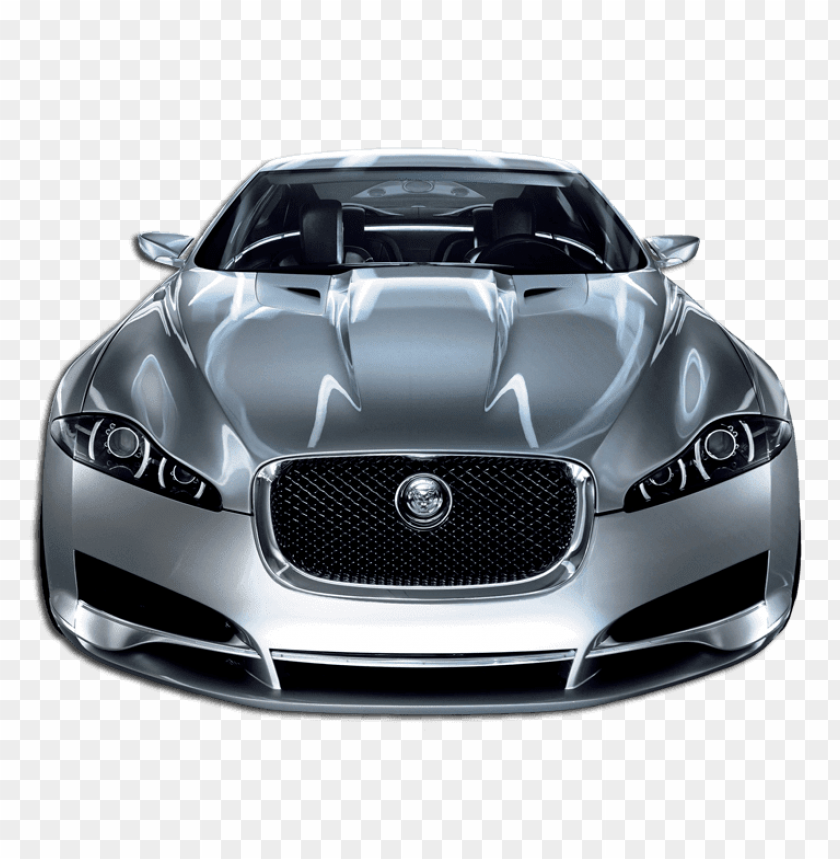 transport, cars, jaguar, xj front jaguar, 