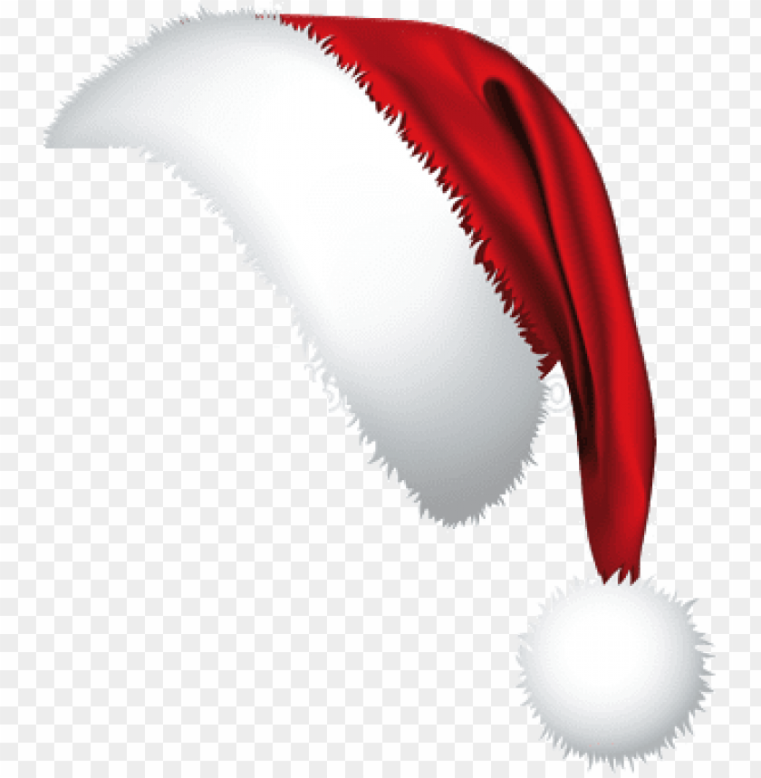Xmas Hat Hat Merry Christmas Png Image With Transparent Background Toppng - merry christmas white transparent background roblox