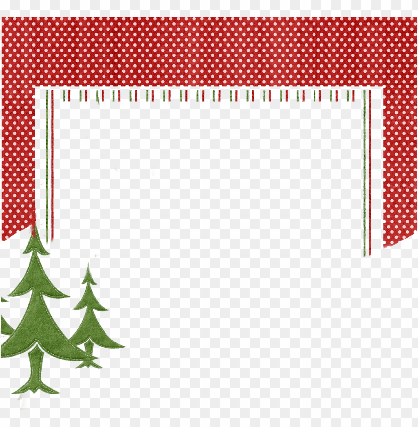 Download Xmas S Free Clipart Png Photo  