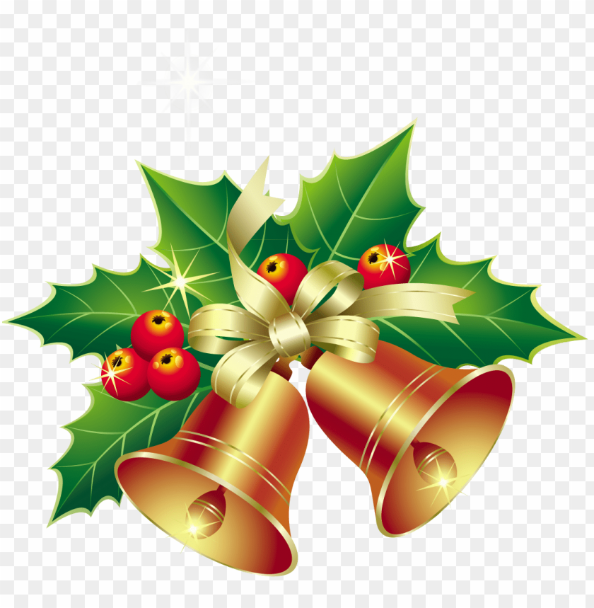 Download Xmas S Free Clipart Png Photo  @toppng.com