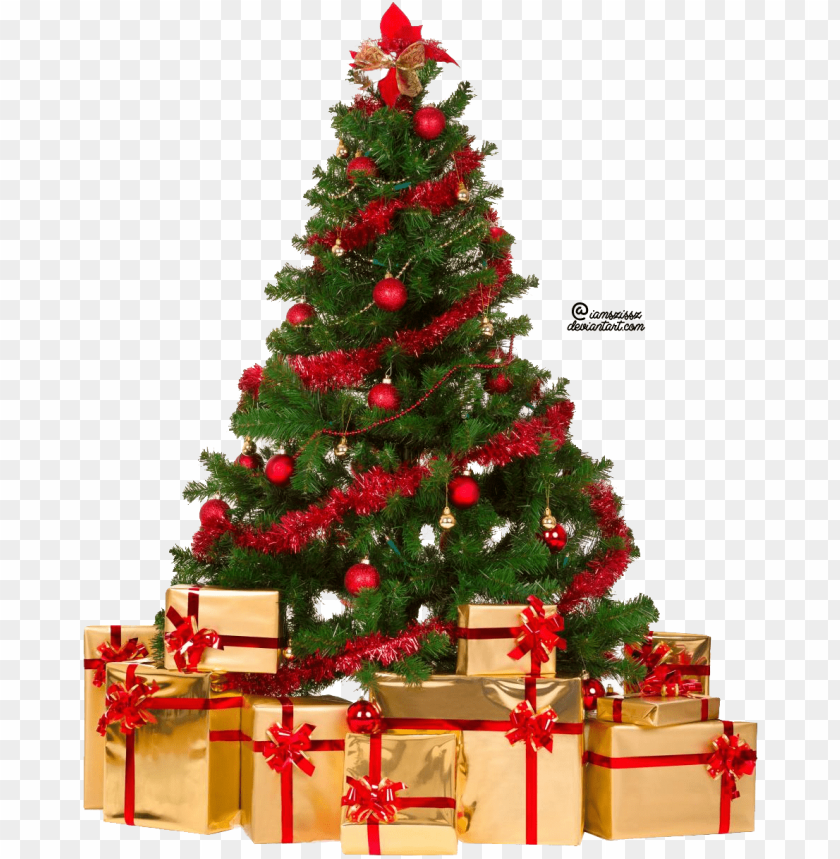 Xmas S Free Clipart Png Photo - 39159