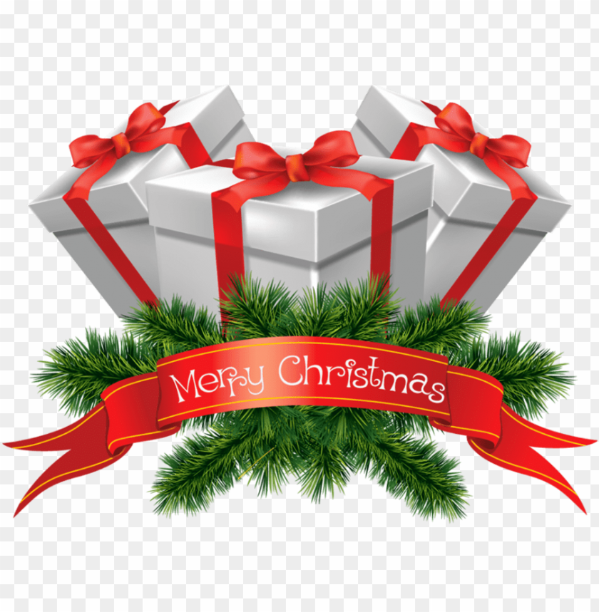 Download Xmas S Free Clipart Png Photo  @toppng.com