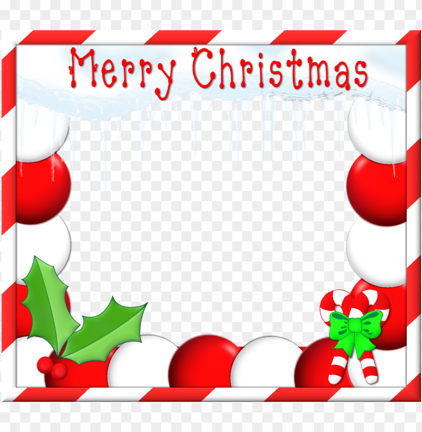 Xmas S Free Clipart Png Photo - 39161