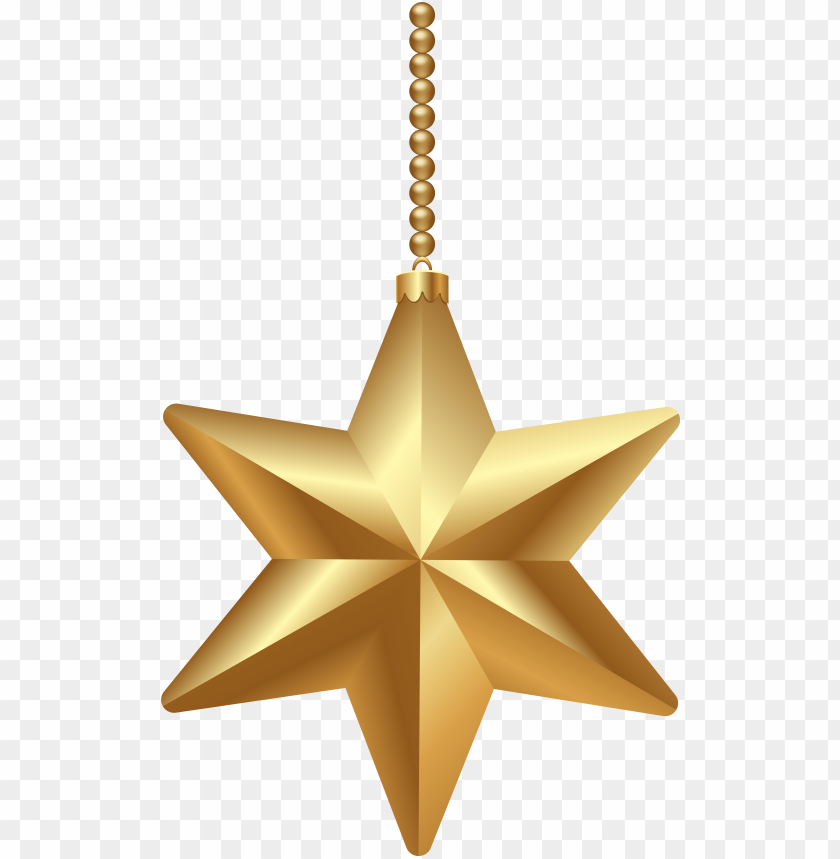 gold star, christmas tree star, christmas star, merry christmas gold, gold christmas ornament, star wars logo