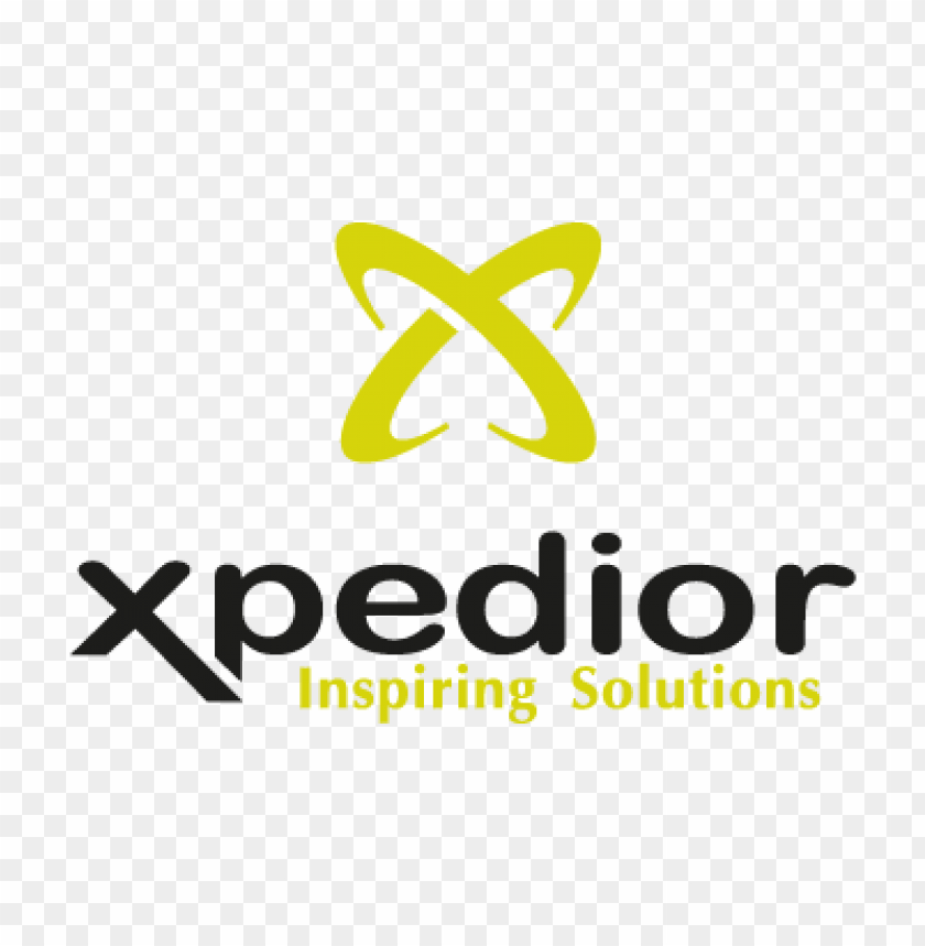  xpedior vector logo free download - 463002