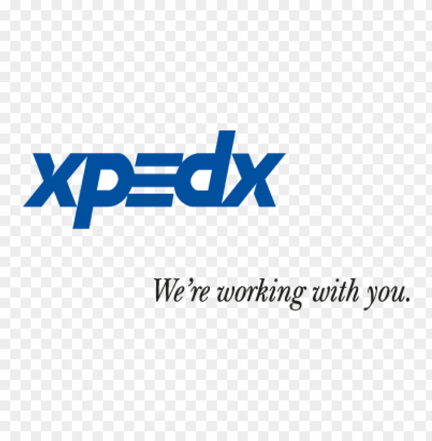  xpedx vector logo download free - 462950