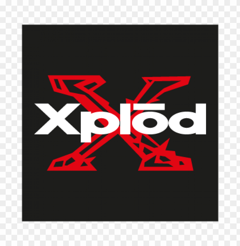  xplod sony vector logo free download - 463023
