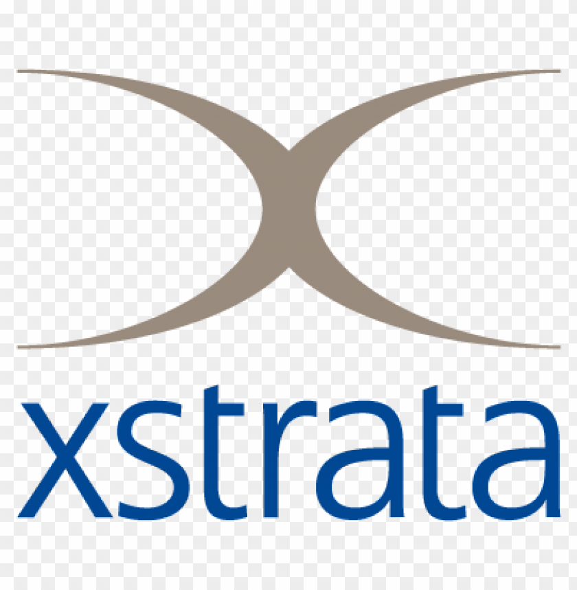  xstrata logo vector free - 467788