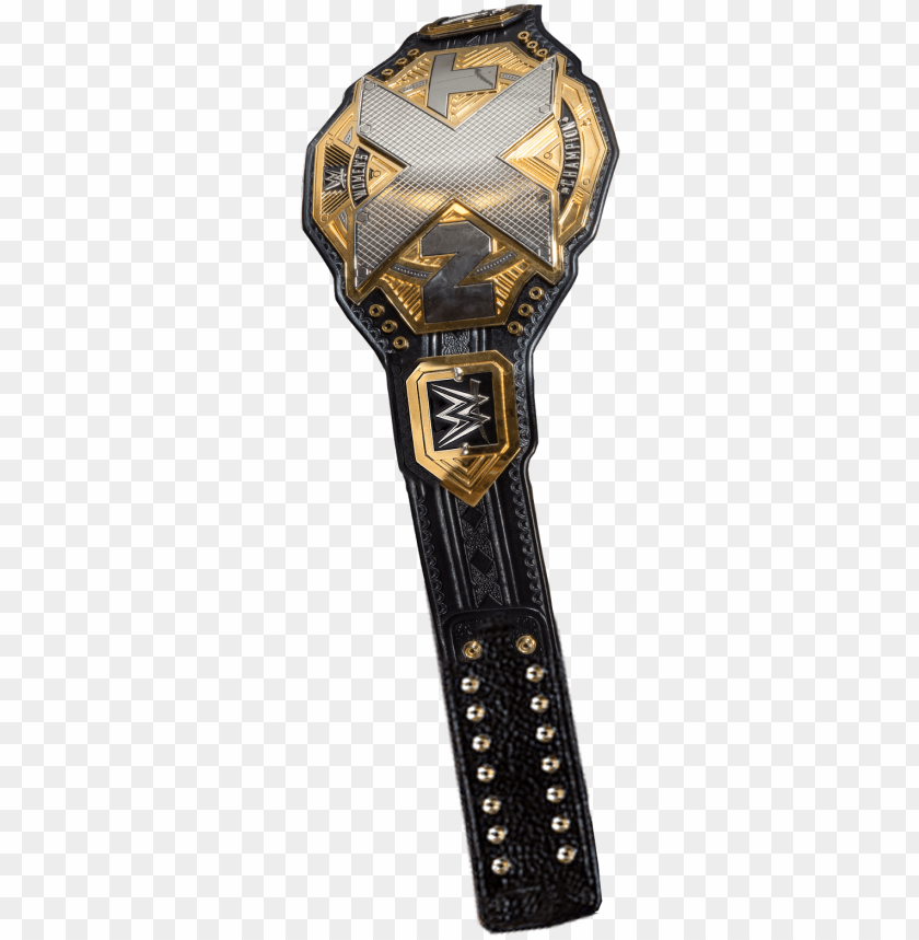 xt champion - nxt women's championship render PNG image with transparent background@toppng.com