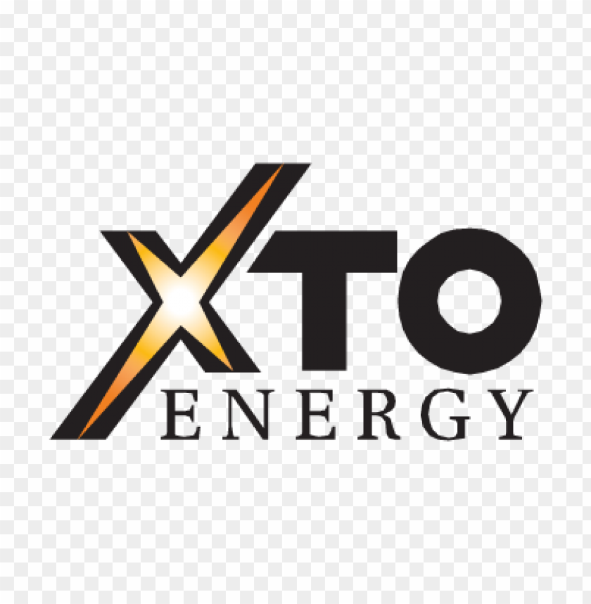  xto energy vector logo download free - 462948