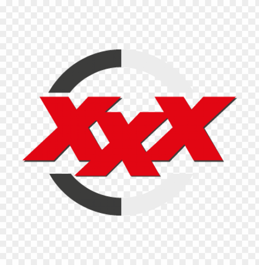 Xxx Energy Drink Vector Logo Free Download Toppng