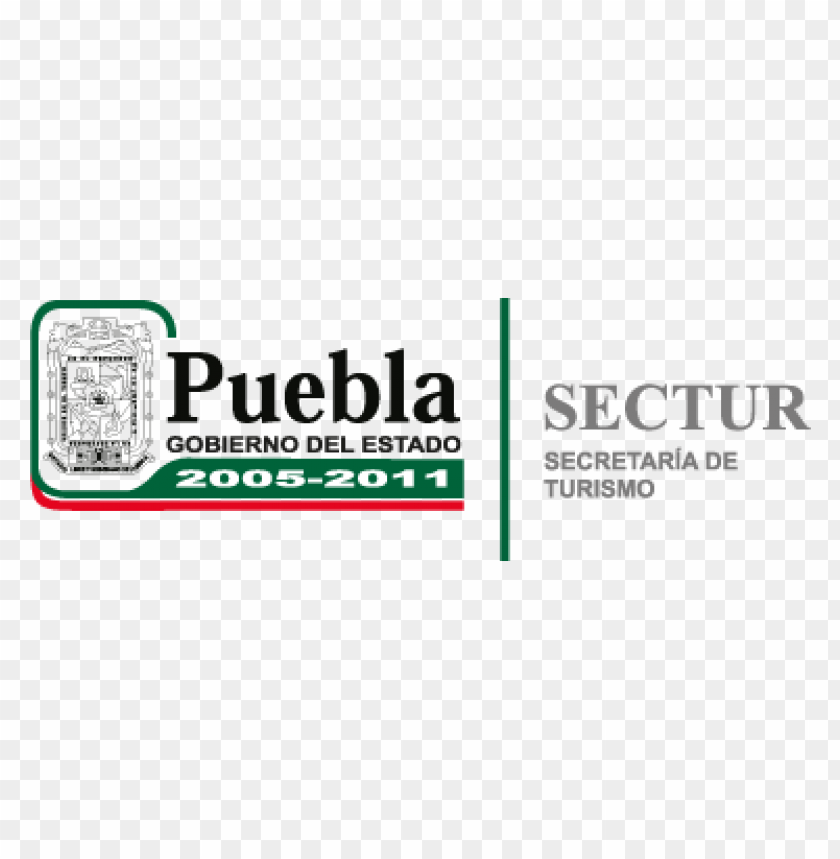  xxx puebla vector logo download free - 462954