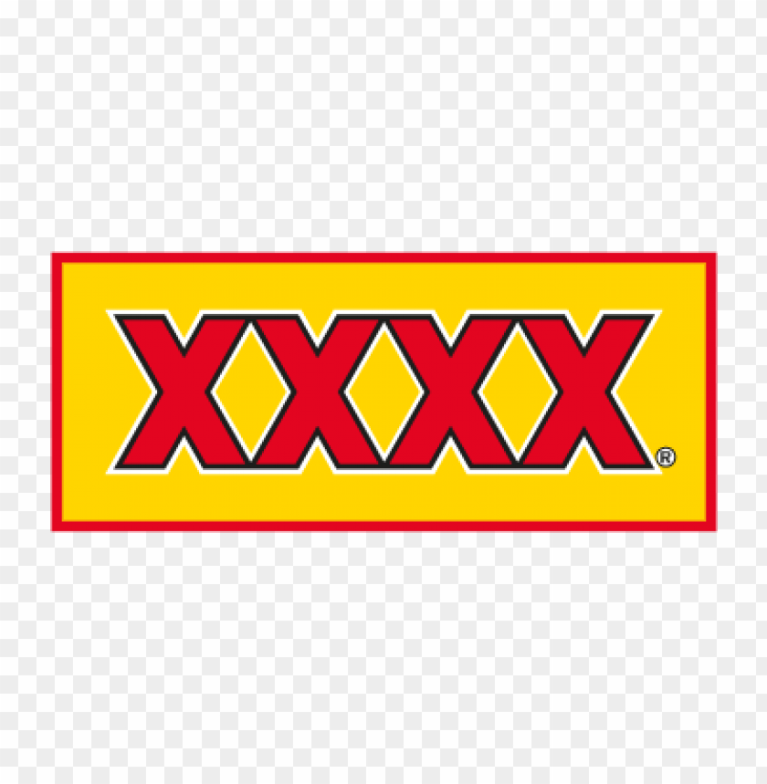  xxxx vector logo free download - 462982