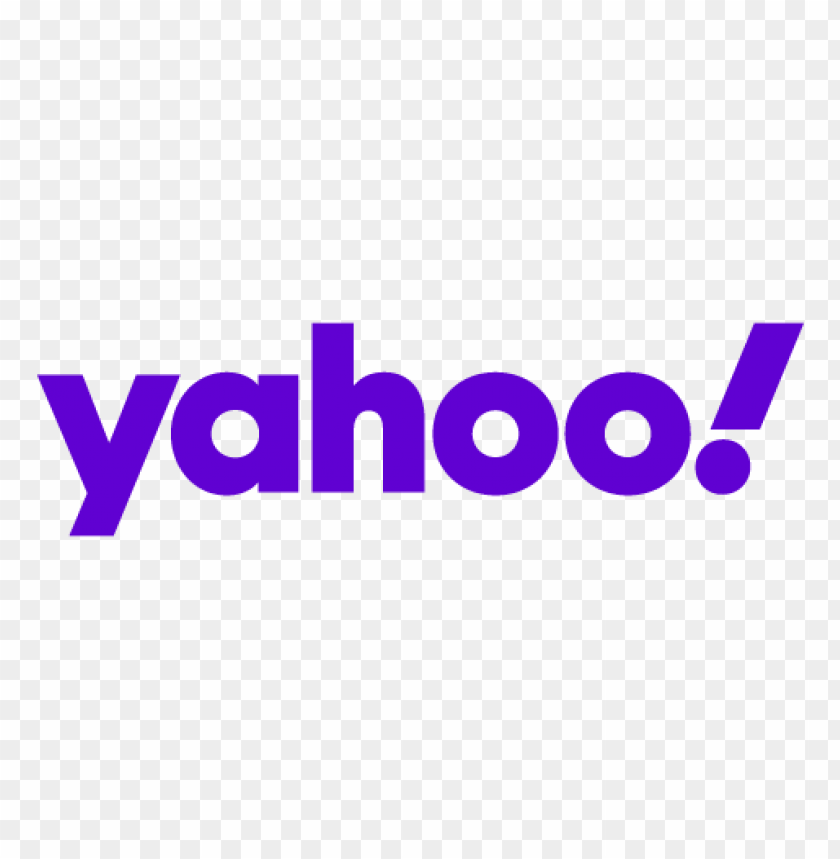  yahoo 2019 logo - 459107