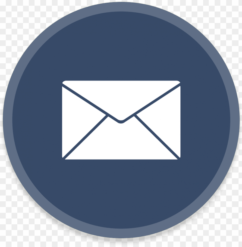 Compacto Entrada Bala Correos Roses Invierno Paloma Costilla