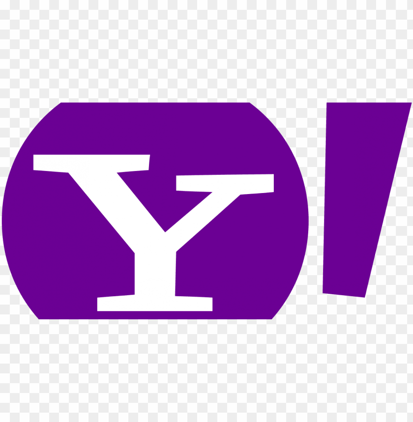 Yahoo Mail Icon Png Yahoo Mail Icon Png