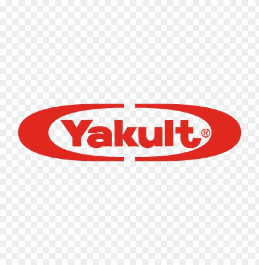  yakult vector logo free download - 467315