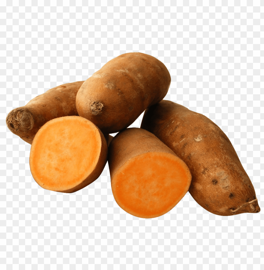 
vegetables
, 
sweet potato
, 
yam
