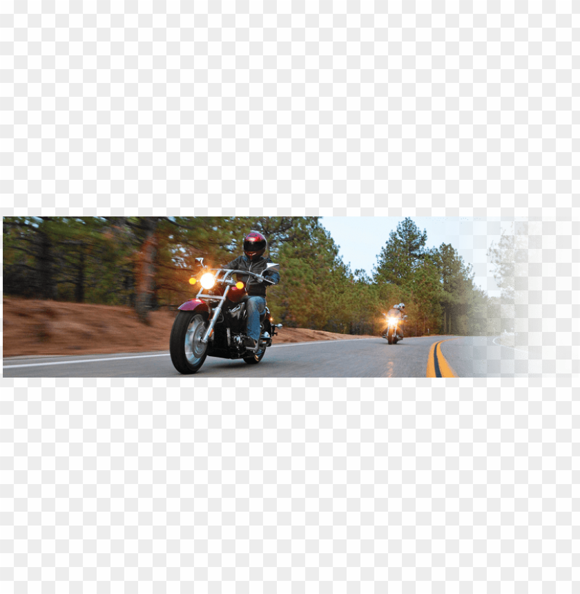 bike rider, motorcycle silhouette, motorcycle, software development, hog rider, ghost rider