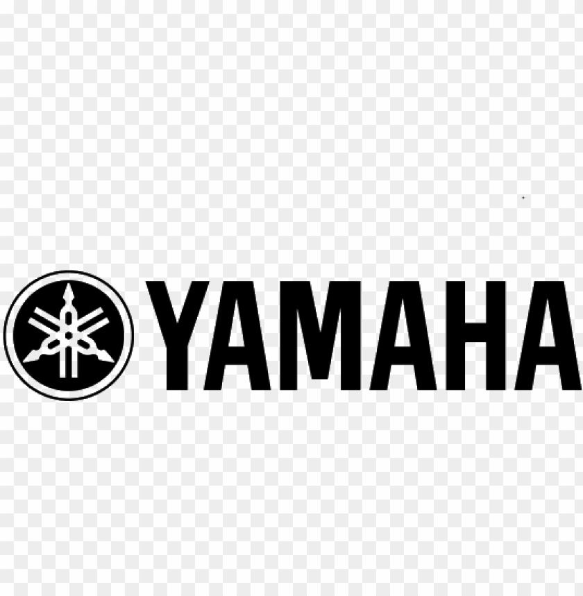 Yamaha Drum Logo PNG Transparent With Clear Background ID 214336