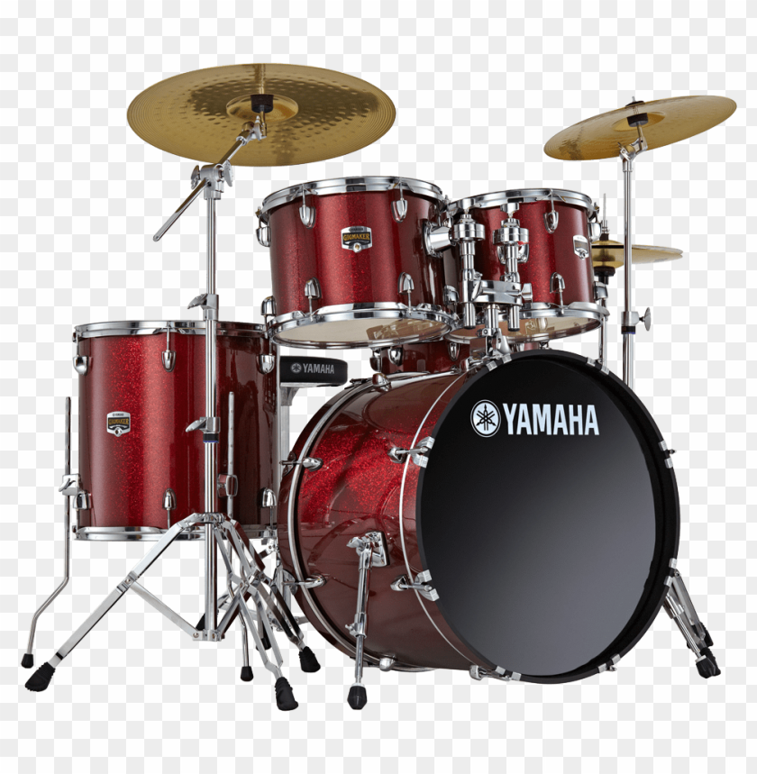 
drum
, 
music
, 
instruments
, 
metallic
, 
drums kit
, 
yamaha
