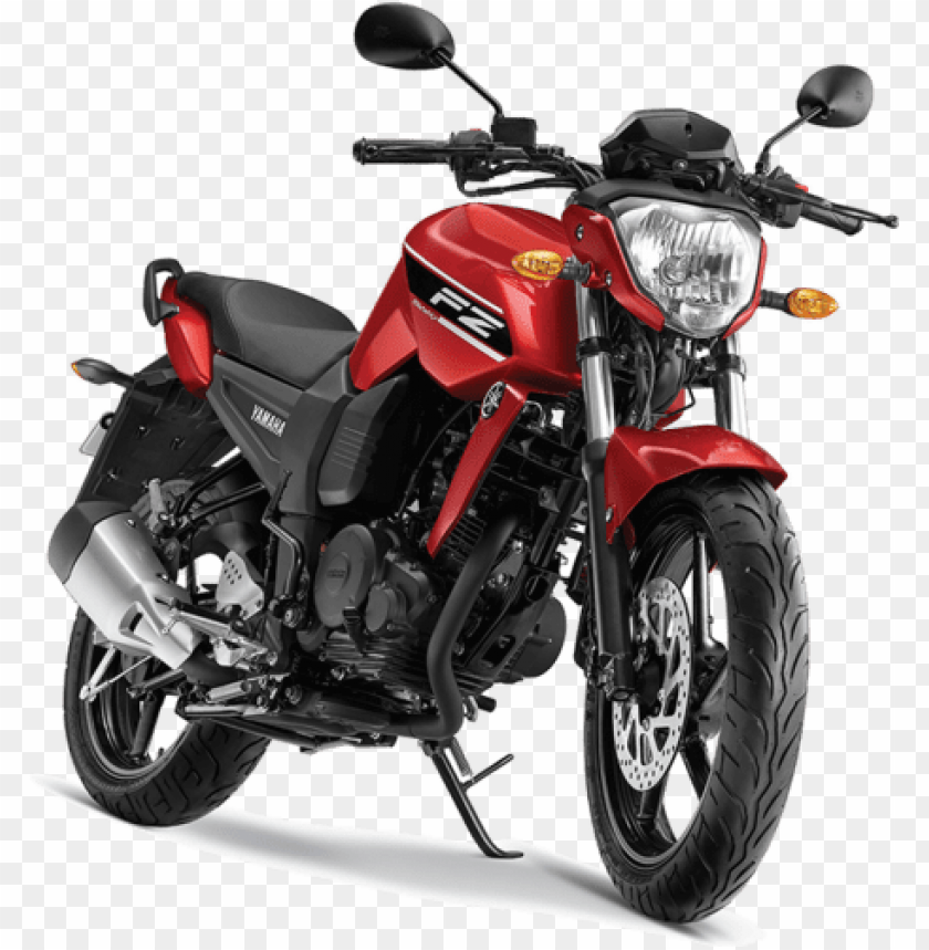 Yamaha Fz Honda Cbr 150 New Model Png Image With Transparent Background Toppng