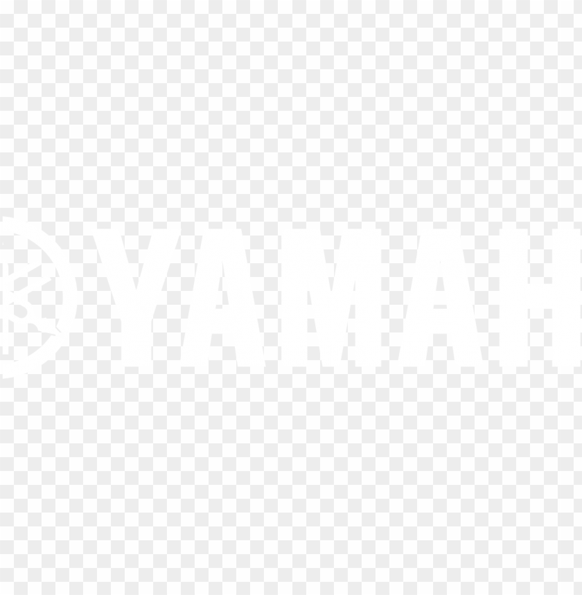 Yamaha Logo Reversed - Yamaha Factory Racing Logo PNG Transparent With Clear Background ID 171233