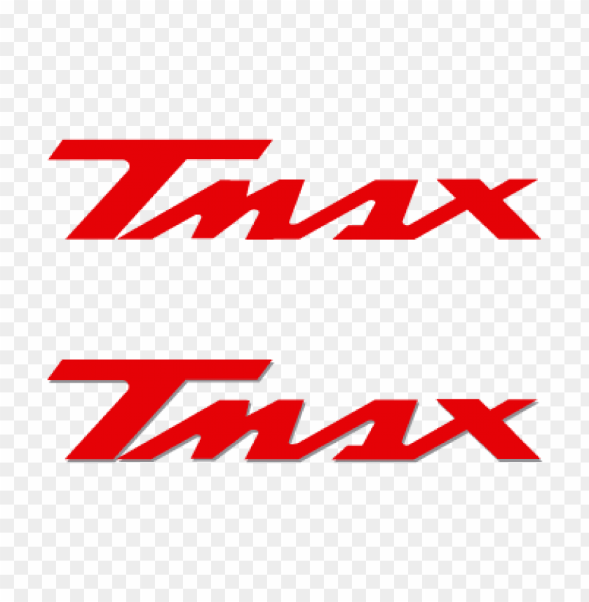  yamaha tmax vector logo free download - 462914