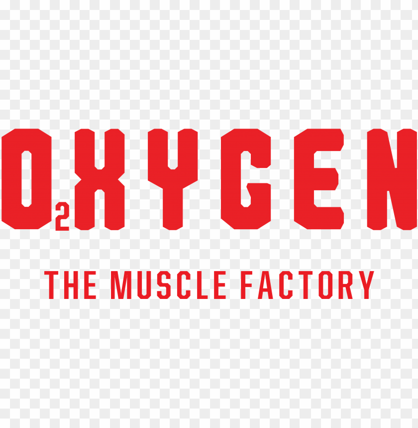 Yamamoto Nutrition Oxygen Gym Oxygen Gym T Shirt Png Image With Transparent Background Toppng - oxygen x roblox