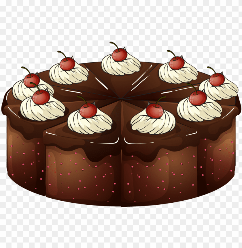 chocolate bar, birthday invitation, smile, birthday card, birthday cake, gift, celebration