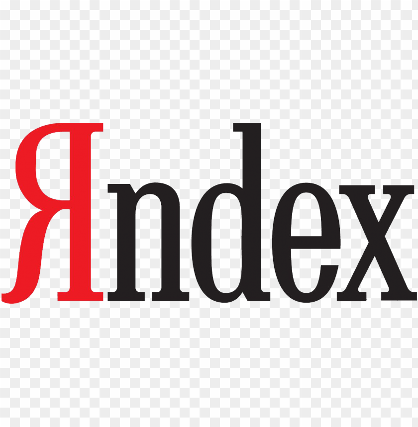 yandex, logo, yandex logo, yandex logo png file, yandex logo png hd, yandex logo png, yandex logo transparent png