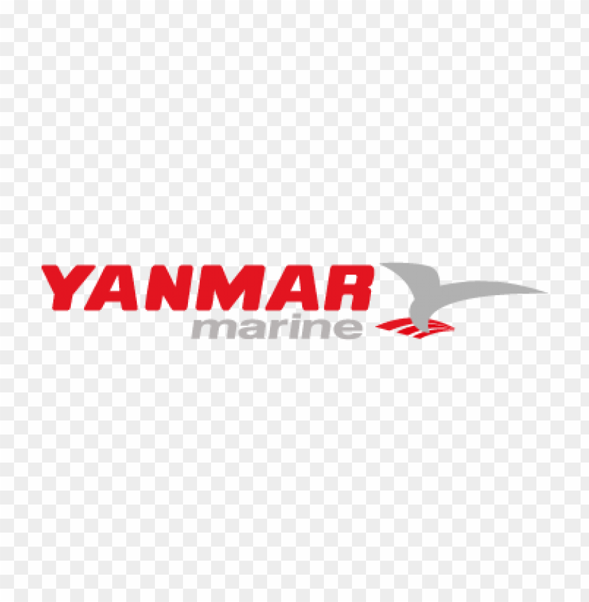  yanmar marine vector logo download free - 462915