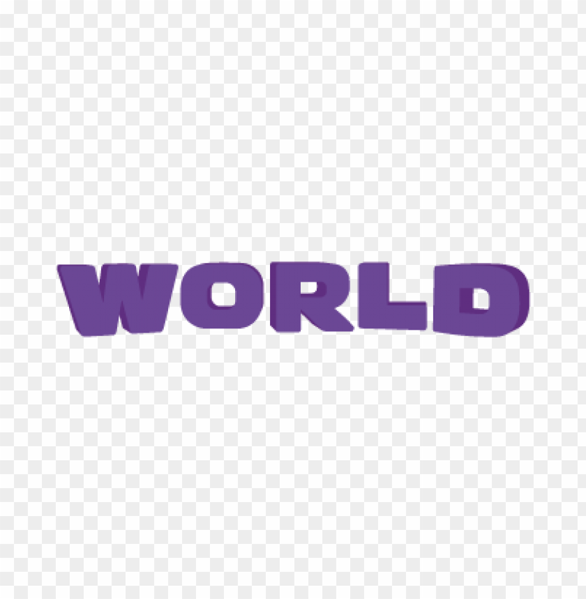  yapi kredi world card vector logo free download - 462924